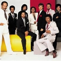 DAZZBAND